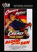 Blood on the Sun (the Film Detective Restored Version)