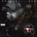 Tical [LP]