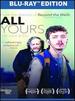 All Yours (Aka Je Suis  Toi) [Blu-Ray]