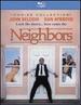 Neighbors (1981) [Blu-Ray]