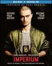 Imperium [Blu-Ray + Digital Hd]