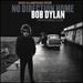 No Direction Home: the Soundtrack (the Bootleg Series Vol. 7)