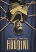 Houdini [Vhs]