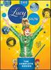 The Lucy Show: the Complete Series