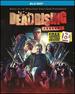 Dead Rising: Endgame [Blu-Ray]