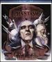 Phantasm: Remaster [Blu-Ray/Dvd Combo]