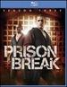 Prison Break: Season 3 [Blu-Ray]