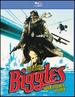 Biggles: Adventures in Time [Blu-Ray]