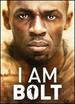 I Am Bolt [Dvd]