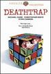 Deathtrap (1982)