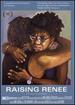 Raising Renee