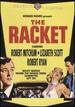 Racket, the (1951)