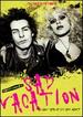 Sad Vacation: the Last Days of Sid and Nancy