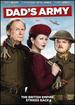 Dad's Army [Dvd]