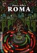 Federico Fellini's Roma (the Criterion Collection) [Dvd]