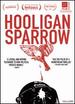 Hooligan Sparrow