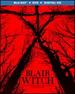 Blair Witch (2016) [Blu-Ray + Dvd + Digital Hd]