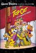 Top Cat (1961): the Complete Series