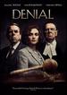 Denial [Dvd]