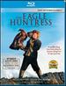 The Eagle Huntress [Blu-Ray]