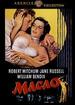 Macao (1952)