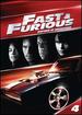 Fast & Furious