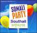 Somali Party in Southall