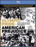 Olympic Pride American Prejudice [Blu-Ray]