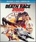 Roger Corman's Death Race 2050 (Blu-Ray + Dvd + Digital Hd)