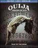 Ouija: Origin of Evil [1 BLU RAY DISC]