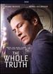 The Whole Truth [Dvd]