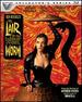Lair of the White Worm [Blu-Ray]