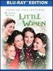 Little Women (1994) [Blu-Ray]