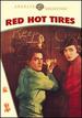 Red Hot Tires (1935)