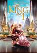 The King and I (Import, All Regions)