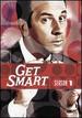 Get Smart: Season 1 (Viva Repackage/Dvd)