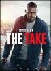 The Take (2016) [Dvd]