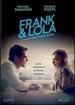 Frank & Lola [Dvd]