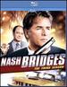 Nash Bridges//the Third Season [Blu-Ray]