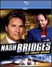 Nash Bridges//the Fourth Season [Blu-Ray]