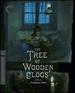 The Tree of Wooden Clogs (the Criterion Collection) [Blu-Ray]