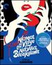 Women on the Verge of a Nervous Breakdown (the Criterion Collection) [Blu-Ray]