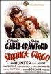Strange Cargo (1940) (Mod)