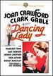 Dancing Lady (1933) (Mod)