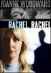 Rachel, Rachel (1968) (Mod)