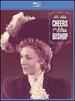 Cheers for Miss Bishop [Blu-Ray]