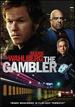 The Gambler [Dvd]