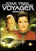 Star Trek: Voyager - Season Three [7 Discs]