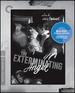 The Exterminating Angel (the Criterion Collection) [Blu-Ray]