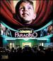 Cinema Paradiso (2-Disc Special Edition) [Dvd]